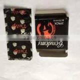 Male Condoms Natural Latex With Good Price OEM thumbnail-3
