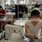 Guangzhou Sinkar Garment Co., Ltd. company overview - view 2 thumbnail