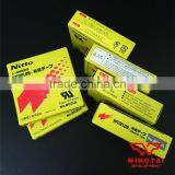 NITTO DENKO Heat Resistant Tape 903UL thumbnail-4