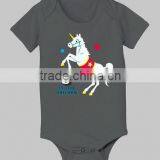 China Manufacturer Customized Comfortable Knitted Baby Wear Wholesale Carters Baby Clothes thumbnail-1