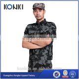 Hot New Products for 2016 Military Uniform Best Selling Products in America.New Product Military Uniform Fabric Made in China thumbnail-3