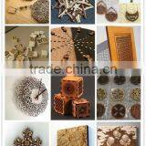 JQ1390 Stone Laser Machine in Laser Cutting Machines thumbnail-4