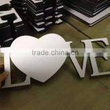 Cutting and Engraving Laser for Wood thumbnail-3