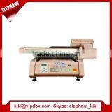 16''*24'' Digital Flatbed T-shirt Printer Price thumbnail-3