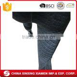 Latest Fashion Custom Printed Sport Wear Tights Womens Gym Leggings Fitness thumbnail-5