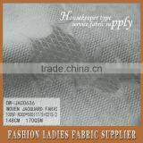 SHAOXING ONWAY WOVEN JACQUARD FABRIC 9 thumbnail-2
