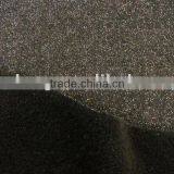 Wool Overcoating Fabirc thumbnail-1