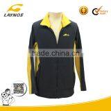 Man Hoodies Jersey for Sporting thumbnail-3