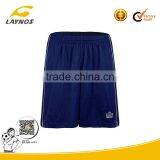 Good Quality Fabric Cooldry Oem Shorts thumbnail-4