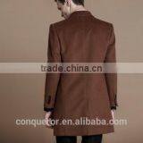 Hot New Product for Men's Suit,men Blazer COT20150001 thumbnail-4