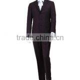 2014 Fashion Suit.bespoke Suits.blazer(SHT818) thumbnail-2