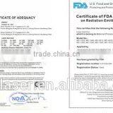 Big Promotion Co2 Cnc Granite Laser Cnc Stone Engraving Machine MC 1310 thumbnail-6