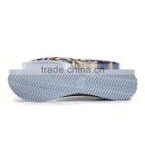 Fashion Autum Running Shoe Sport Men, Good Quality Leather Male Sport Shoes Running Cortez for Men Jogging thumbnail-6