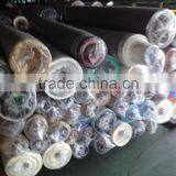 AB Grade PVC Artificial Leather Stock Lot thumbnail-4