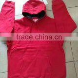 GZY Men Outdoors Hoody Stock High Quality Export Middle East 2017 Causal Cheap thumbnail-1