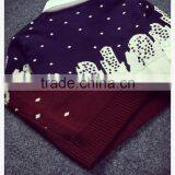 GZY 2015 Hot Selling Men Blank Sweater Korean Style Sweater thumbnail-5