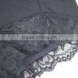 OEM/ODM Service Manufacturer Girl Underwear High Quality Women Panties For Lady thumbnail-5