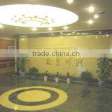 High Hope Zhongding Corporation company overview - view 2 thumbnail