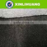 2016 Popular Denim Jacket Fabric High Wear-resisting thumbnail-2
