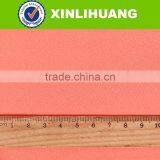 Hot Sale 200D Double Layer 4 Way Stretch Sport Fabric thumbnail-2