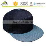 6 Panel Hat, Custom Sport Hat, 6 Panel Hat Blank thumbnail-5