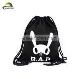 Canvas Backpack,Canvas Backpack Wholesale,Cute Canvas Backpack thumbnail-1