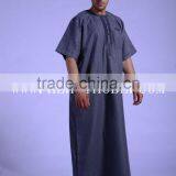 Arab Clothes,Robe,Thobe,Thawb thumbnail-4