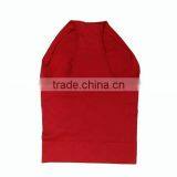 Ladies Seamless Tank Top thumbnail-1