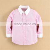 High Quality Baby Clothing Winter Design MOM AND BAB, Kids Clothes 2014(1428201) thumbnail-1