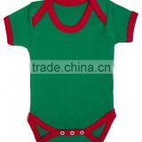 Lovely Infant & Toddlers Romper thumbnail-1