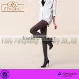 Nylon Japan Leggs Wholesale With Crotchless Pantyhose thumbnail-3