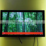 42inch Commercial Innovation Led Advertising Display thumbnail-2