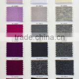 100% High Quality Merino Wool Cashmere Yarn Wool Cashmere Yarn thumbnail-4