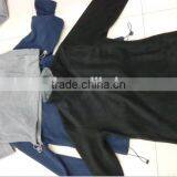 Three Kinds of Hoodies thumbnail-3