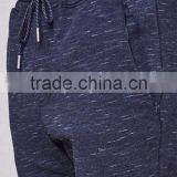 Stripped Street Style Cheap Men Joggers Tech Joggers thumbnail-4