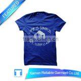 Sublimation the Side Split t Shirt Printing Machine thumbnail-1