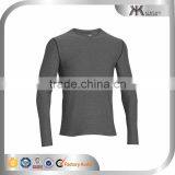 Custom Gym Singlets Mens Sports Wear Designer Sportswear thumbnail-1