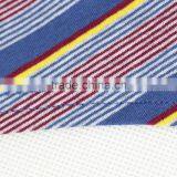 Underwear Kids Underwear For Men thumbnail-6