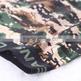 Sexy Young Boys Underwear Lovely Young Boys Underwear Cotton Underwear thumbnail-4