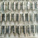 MITSUBISHI UEC52 UNCOOLING NOZZLE thumbnail-1