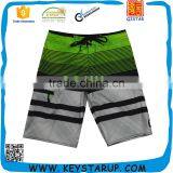 Mens Board Shorts 2018 4 Way Stretch thumbnail-1