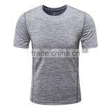 Wholesale Blank t Shirt,mens t Shirts With Customized Design,sports T-shirt for Men thumbnail-2