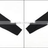 Children Teenage Mutant Ninja Turtles License Pajamas thumbnail-2