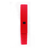 Chinese Aoding Instrument Cheap Red Dissolved Oxygen Meter thumbnail-3