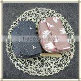 S16598A Wholesale Shoulder Mini Crossbody Bag Child Messenger Bag thumbnail-4