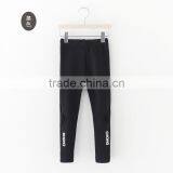 S15245A Cheap Wholesale Cotton Leggings Warm Winter Thick Children Leggings thumbnail-4