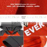 Hot Sale Cool Printing Baby Hoodies Jackets Baby Sweaters thumbnail-6