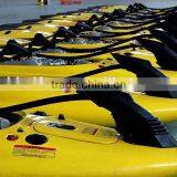 330CCpower Jet Surfboard,jetsurf,jetboard,power Jetboard,jet Surfboard thumbnail-1