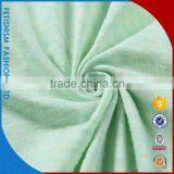 China Supplier O-Neck Style Customized Color Light Cyan Cool T-shirt Boy t Shirts Fancy for Little Boys thumbnail-5