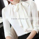 Juqian Office Uniform Designs for Women Ladies Dresses Female Sexy Ladies Office Uniform thumbnail-6